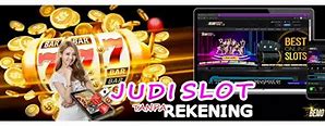 Aplikasi Slot Tanpa Deposit 66Bet Slot Resmi Dan Terpercaya Online