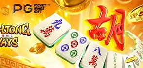 Cara Cari Pola Mahjong Ways 2 Demo Mirip Asli Nya