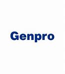 Genpro Adalah