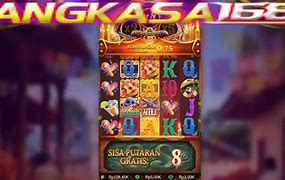 Info Slot Gacor + Slot Gacor Hari Ini Server Luar Ff