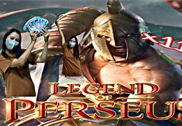 Legend Of Perseus Pg Soft Hari Ini Indonesia Vs Irak