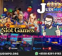 Leobola Situs Judi Slot Online