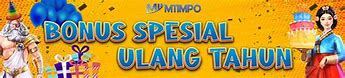 M11Slot Mpo Login Alternatif Login Daftar Online