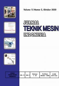 Maintenance Mesin Slot Adalah Pdf Jurnal Dan Contohnya