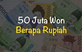 Max Win Zeus Terbesar Berapa Rupiah Indonesia