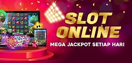 Mgo777 Situs Slot Gacor Indonesia Terpercaya Dan Terbaik Di Dunia