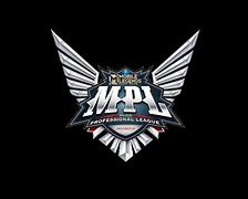 Mpl Id Season 13 Kapan Dimulai