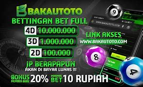 Pusatliga88 Slot Online Alternatif Login Link Alternatif