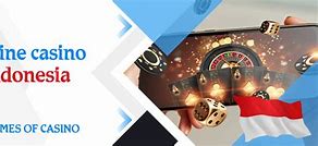 Romawi Bet Online Casino Indonesia Hari Ini