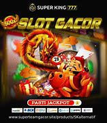 Situs Hoki Slot 777 Login Alternatif Gratis Link Alternatif