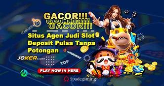 Slot Jepe Jepe Gratis Tanpa Deposit Terbaru 2023